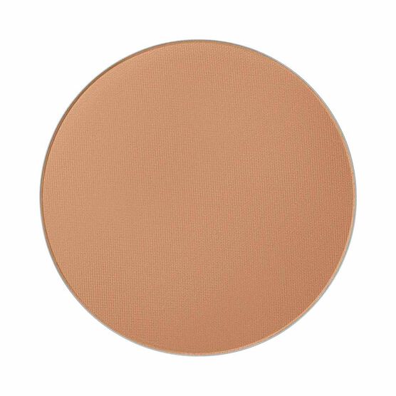 BASE REFNC  STUDIO FIX POWDER 